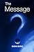 The Message