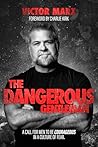 The Dangerous Gen...