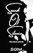 Sound Of Silence: The Silen...