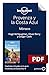 Provenza y la Costa Azul 4_3. Mónaco (Guías de Región Lonely Planet) (Spanish Edition)