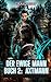 Axtmann (Der ewige Mann #2)