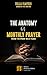The Anatomy Of Monthly Prayer by Tella Olayeri The Anatomy Of Monthly Prayer by Tella Olayeri