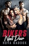 Bikers Next Door