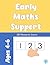 Early Maths Support Workbook