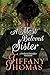 A Most Beloved Sister: a Pr...