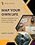 Map Your Own Life: Reverse ...