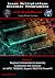 Learn Multiplatform Assembl...