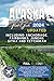 The Best of Alaska Travel G...