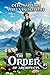 The Order of Architects (Book 1): A Portal Progression Fantasy Series