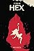 Hex: Topia - Book 3