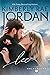 Lee (The Halversons #6)