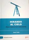 Mirando Al Cielo