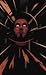 2001: A Space Odyssey (Space Odyssey, #1)