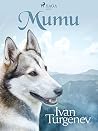 Mumu