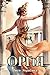 Оргія. Драматична поема: Скарбниця Української Літератури (письменники XIX-XX століть) (Ukrainian Edition)