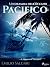 Un dramma nell'Oceano Pacifico (Italian Edition)