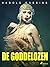 De goddelozen