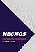 HECHOS: Una Perspectiva Pne...