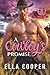 A Cowboy's Promise: A Singl...