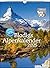 Blodigs Alpine Calendar 202...