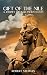 Gift of the Nile: A Journey...