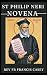 St Philip Neri Novena: The ...