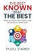 The Best Known, Beat the Be...