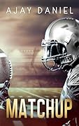 Matchup
