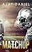 Matchup (Playing the Field #3)