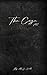 The Cage: Vol.1
