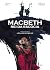 Macbeth - Rei da Escócia