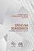 Crises na democracia by Leonardo Avritzer
