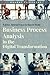 Business Process Analysis in the Digital Transformation Era by Tukino Tukino