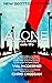 Alone: journeys inside the ...