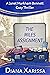 The Miles Assignment (Janet Markham Bennett Cozy #13)