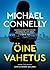 Öine vahetus (Renée Ballard, #1; Harry Bosch Universe, #30)