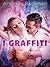 I graffiti - racconto eroti...