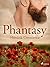 Phantazy (Dutch Classics)
