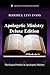 Apologetic Ministry Deluxe ...