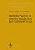 Harmonic Analysis of Spherical Functions on Real Reductive Gr... by Ramesh Gangolli