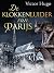 De klokkenluider van Parijs (World Classics) (Dutch Edition)