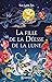 La Fille de la Déesse de la Lune
