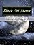 Black Cat Moon