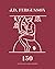 J.D. Fergusson 150