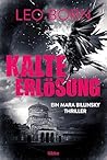 Kalte Erlösung: E...