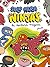 Solo para ninjas 3: La vent...