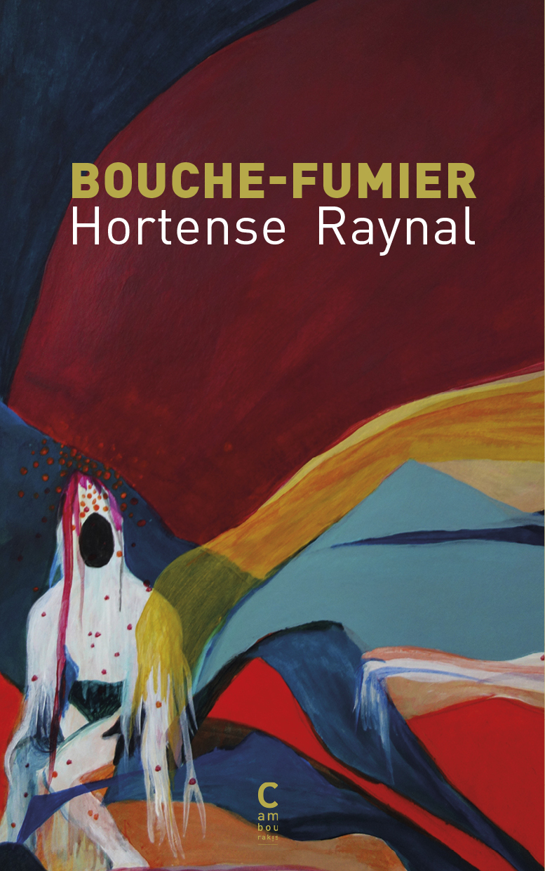 Bouche-fumier