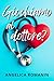Giochiamo al dottore? (Italian Edition)