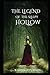 The Legend of Sleepy Hollow