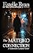 The Matejko Connection (Book 17) (Genevieve Lenard)